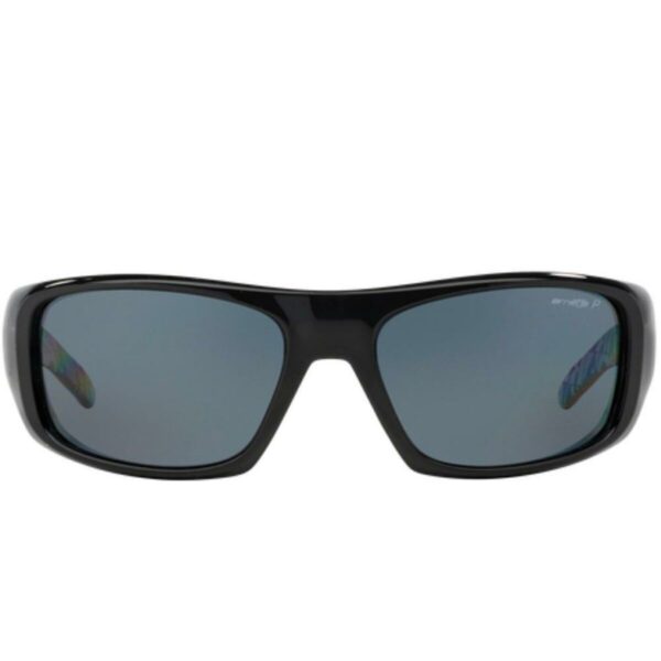 Men's Sunglasses Arnette HOT SHOT AN 4182 (62 mm) - Image 2