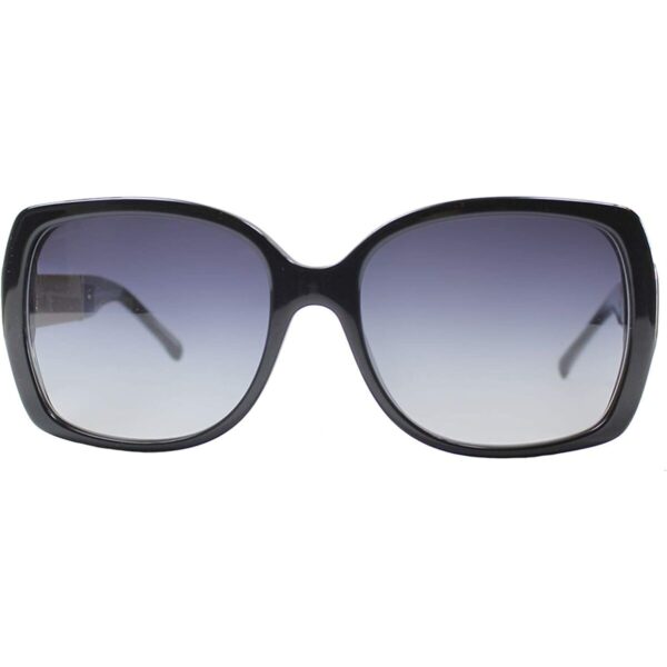 Ladies' Sunglasses Burberry BE 4160 - Image 2