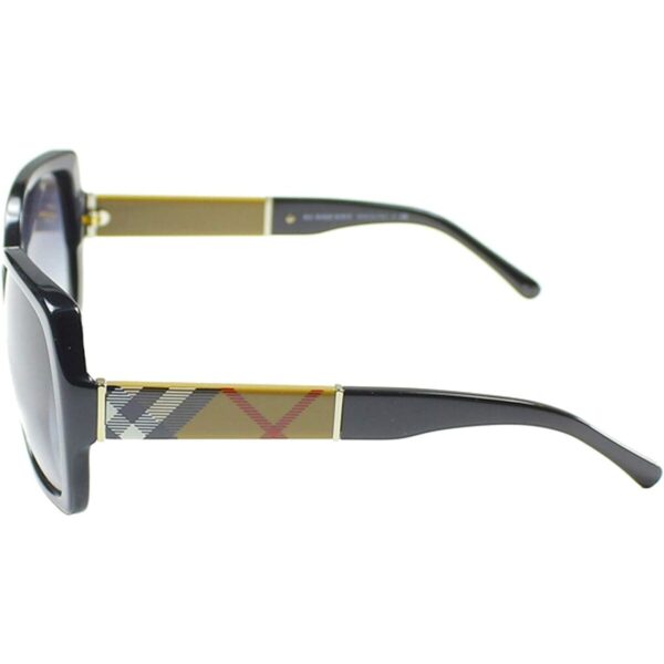 Ladies' Sunglasses Burberry BE 4160 - Image 3