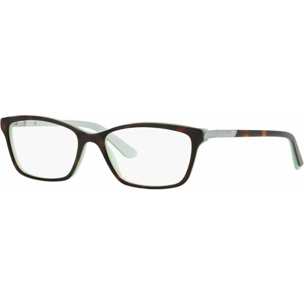 Ladies' Spectacle frame Ralph Lauren RA 7044 - Image 2