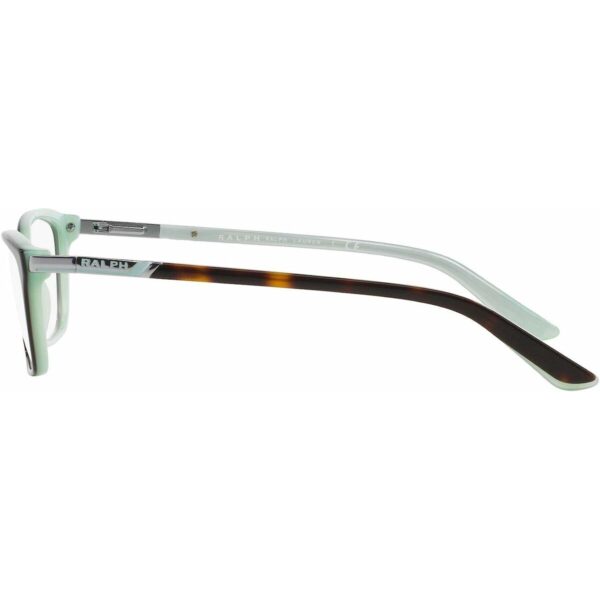 Ladies' Spectacle frame Ralph Lauren RA 7044 - Image 4
