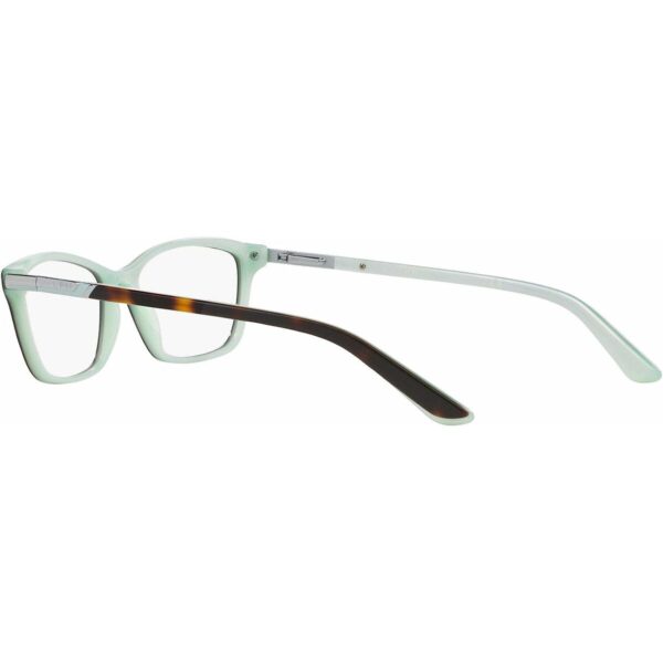 Ladies' Spectacle frame Ralph Lauren RA 7044 - Image 5