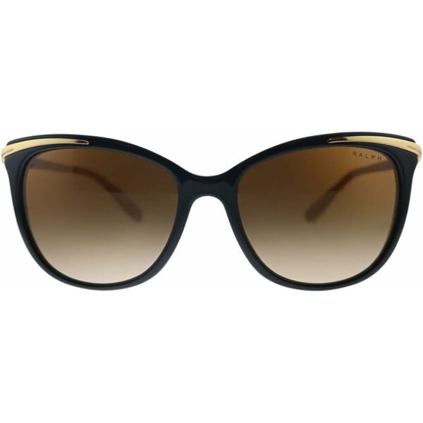 Unisex Sunglasses Ralph Lauren RA 5203 - Image 3