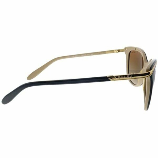 Unisex Sunglasses Ralph Lauren RA 5203 - Image 2