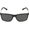 Unisex Sunglasses Emporio Armani EA 4058 - Image 3