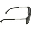 Unisex Sunglasses Emporio Armani EA 4058 - Image 4