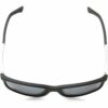 Unisex Sunglasses Emporio Armani EA 4058 - Image 2