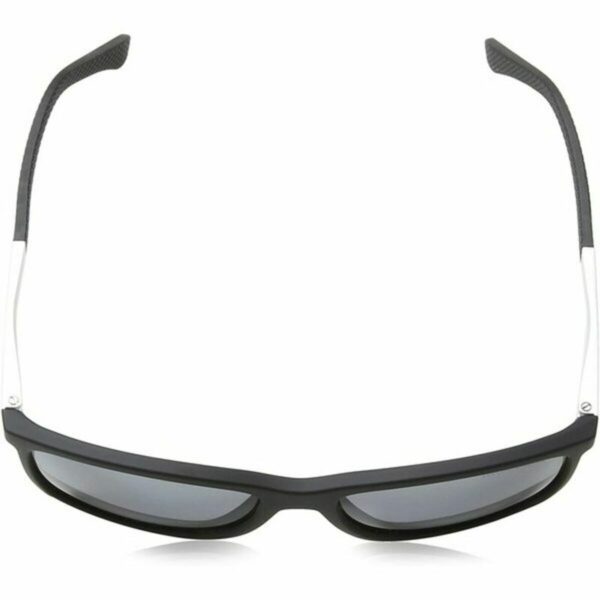Unisex Sunglasses Emporio Armani EA 4058 - Image 2
