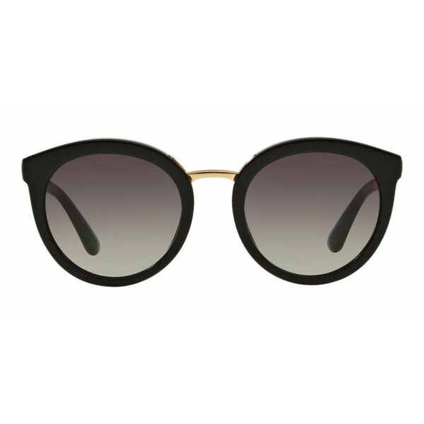 Ladies' Spectacle frame Dolce & Gabbana DG 4268 - Image 2