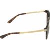 Ladies' Sunglasses Dolce & Gabbana DG 4268 - Image 3