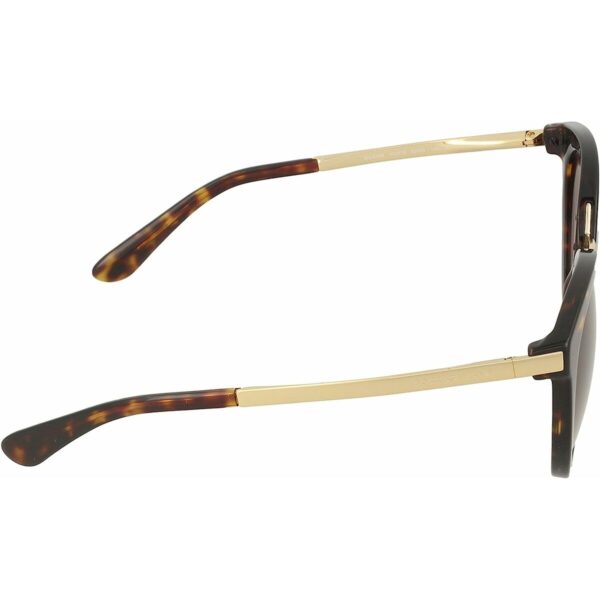 Ladies' Sunglasses Dolce & Gabbana DG 4268 - Image 3