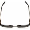 Ladies' Sunglasses Dolce & Gabbana DG 4268 - Image 4