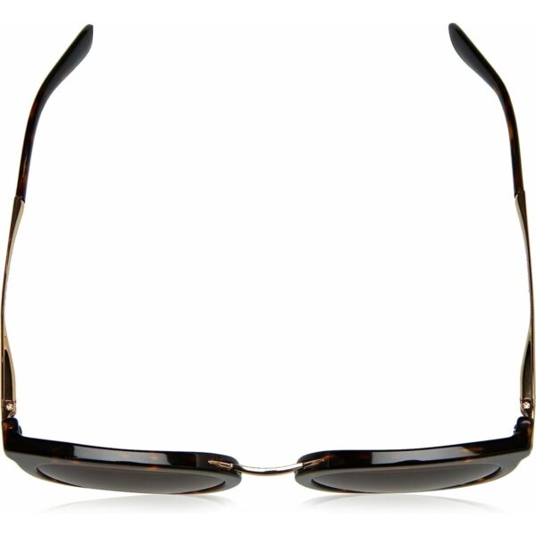 Ladies' Sunglasses Dolce & Gabbana DG 4268 - Image 4