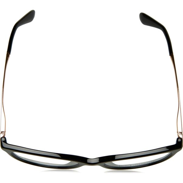 Ladies' Spectacle frame Dolce & Gabbana DG 3258 - Image 4