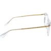 Ladies' Spectacle frame Dolce & Gabbana FACED STONES DG 5025 - Image 3