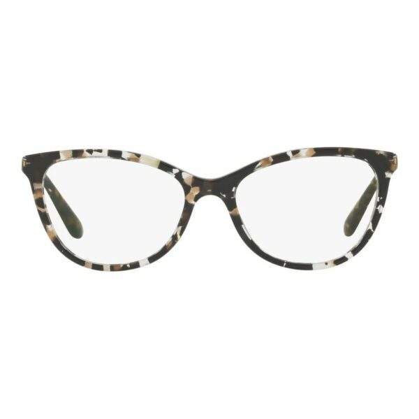 Ladies' Spectacle frame Dolce & Gabbana DG 3258 - Image 2