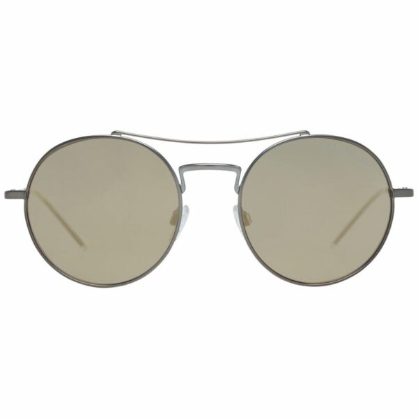 Ladies' Sunglasses Emporio Armani EA2061-30035A Ø 52 mm - Image 2