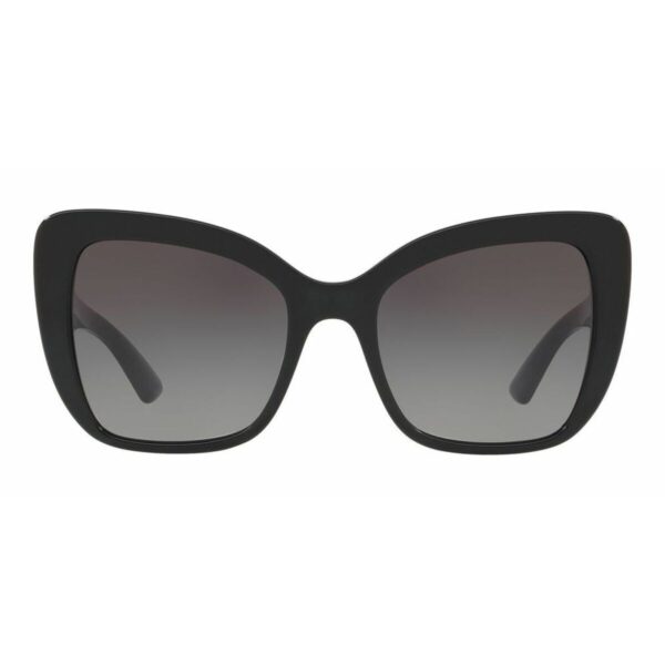 Ladies' Sunglasses Dolce & Gabbana PRINTED DG 4348 - Image 2