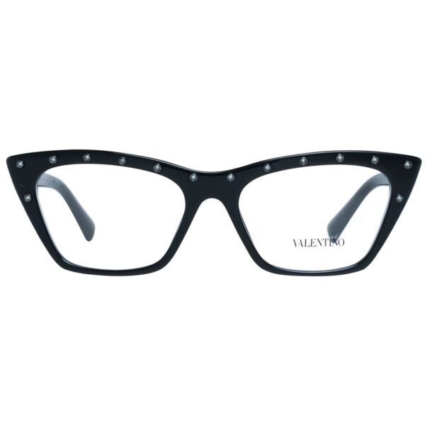 Ladies' Spectacle frame Valentino 0VA3031 545001 - Image 2