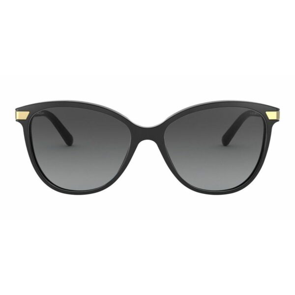 Ladies' Sunglasses Burberry REGENT COLLECTION BE 4216 - Image 2