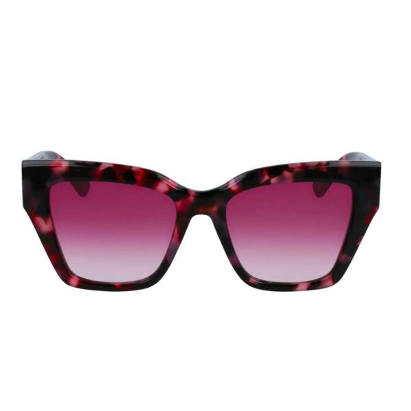 Ladies' Sunglasses LIU JO LJ777S - Image 2