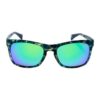 Unisex Sunglasses Italia Independent 0112-035-000 - Image 2