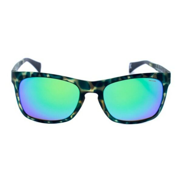 Unisex Sunglasses Italia Independent 0112-035-000 - Image 2