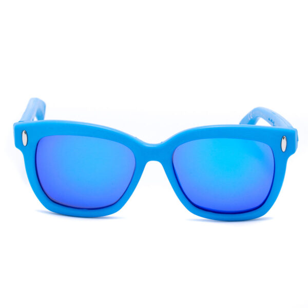 Unisex Sunglasses Italia Independent 0011-027-000 - Image 2