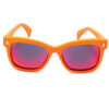 Unisex Sunglasses Italia Independent 0011-055-000 - Image 2