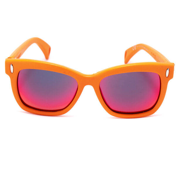 Unisex Sunglasses Italia Independent 0011-055-000 - Image 2