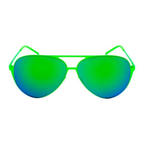 Unisex Sunglasses Italia Independent 0200-033-000 - Image 2