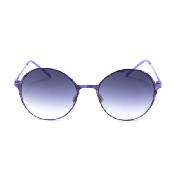 Ladies' Sunglasses Italia Independent 0201-144-000 - Image 2