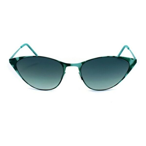 Ladies' Sunglasses Italia Independent 0203-038-000 - Image 2