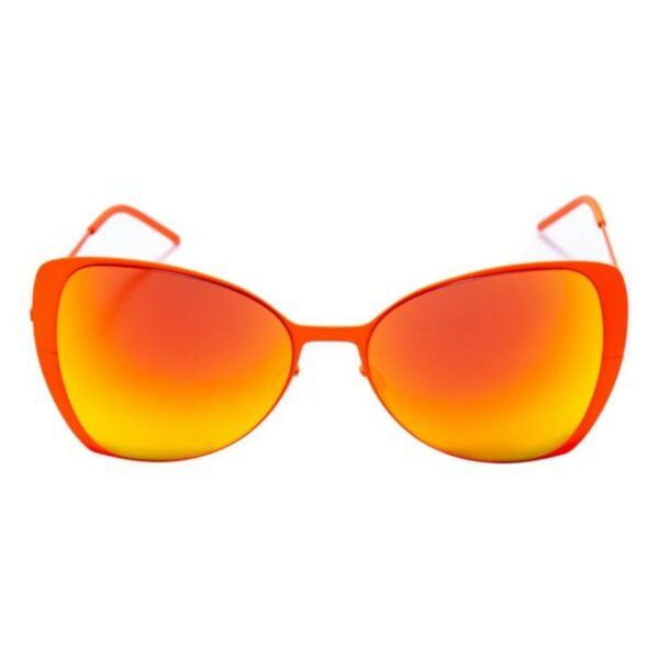 Ladies' Sunglasses Italia Independent 0204-055-000 - Image 2
