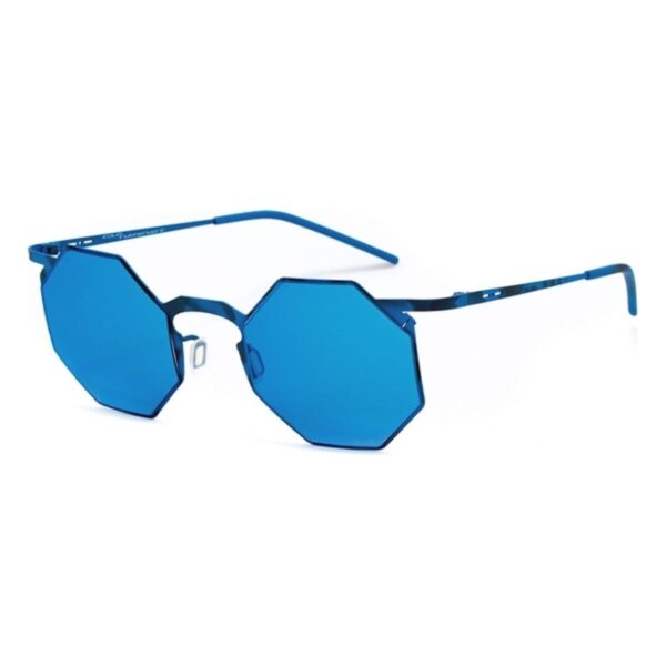 Unisex Sunglasses Italia Independent 0205-023-000 - Image 2