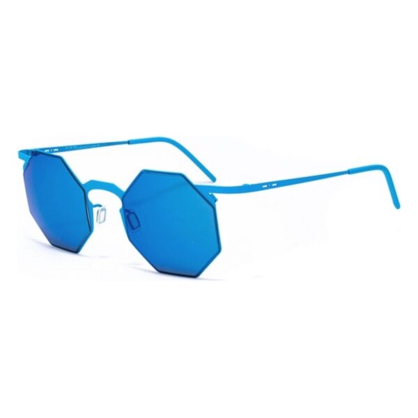 Unisex Sunglasses Italia Independent 0205-027-000 - Image 2
