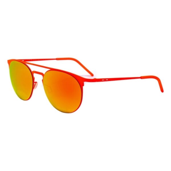 Unisex Sunglasses Italia Independent 0206-055-000 - Image 2