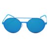 Unisex Sunglasses Italia Independent 0207-027-000 - Image 2