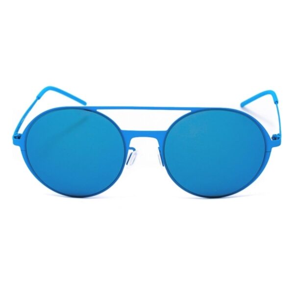 Unisex Sunglasses Italia Independent 0207-027-000 - Image 2