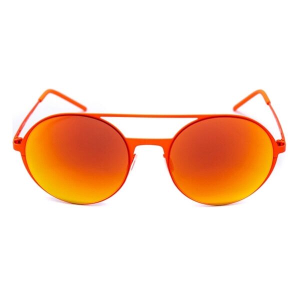 Unisex Sunglasses Italia Independent 0207-055-000 - Image 2