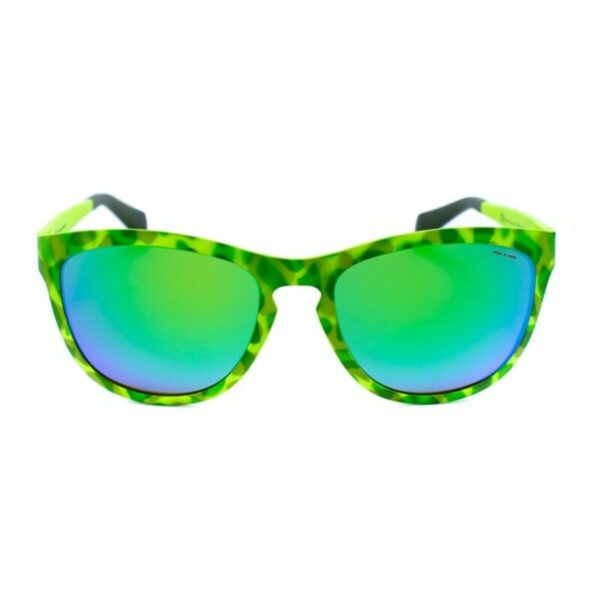 Unisex Sunglasses Italia Independent 0111-037-000 - Image 2