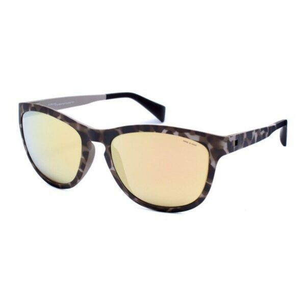 Ladies' Sunglasses Italia Independent 0111-145-000 - Image 2