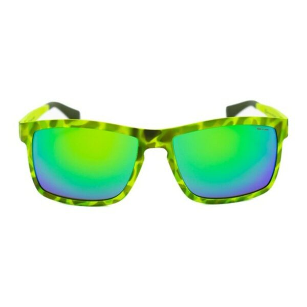 Men's Sunglasses Italia Independent 0113-037-000 Ø 53 mm - Image 2