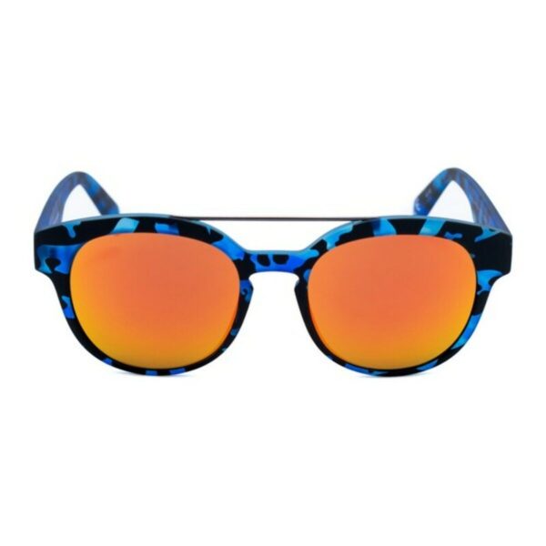 Unisex Sunglasses Italia Independent 0900-141-000 - Image 2