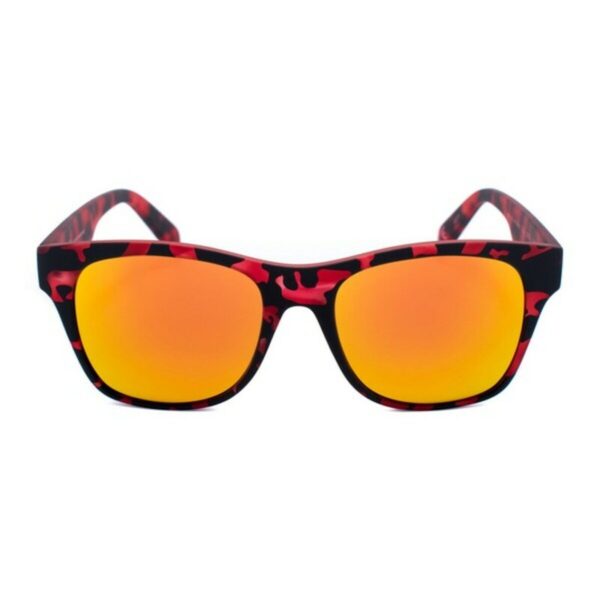 Unisex Sunglasses Italia Independent 0901-142-000 - Image 2