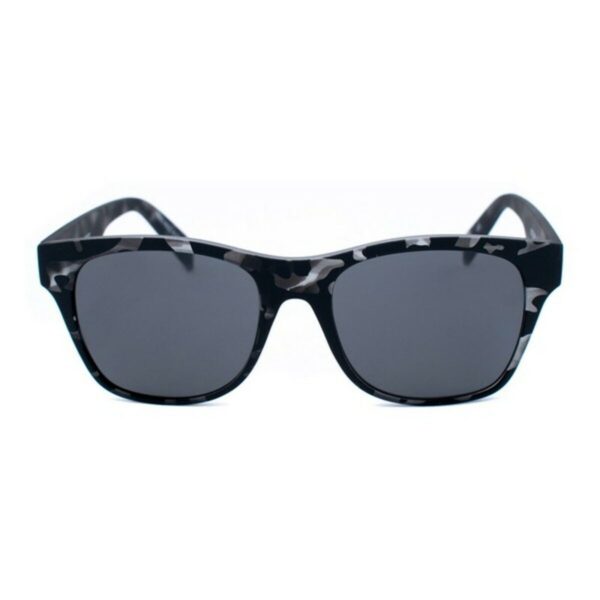 Unisex Sunglasses Italia Independent 0901-143-000 - Image 2