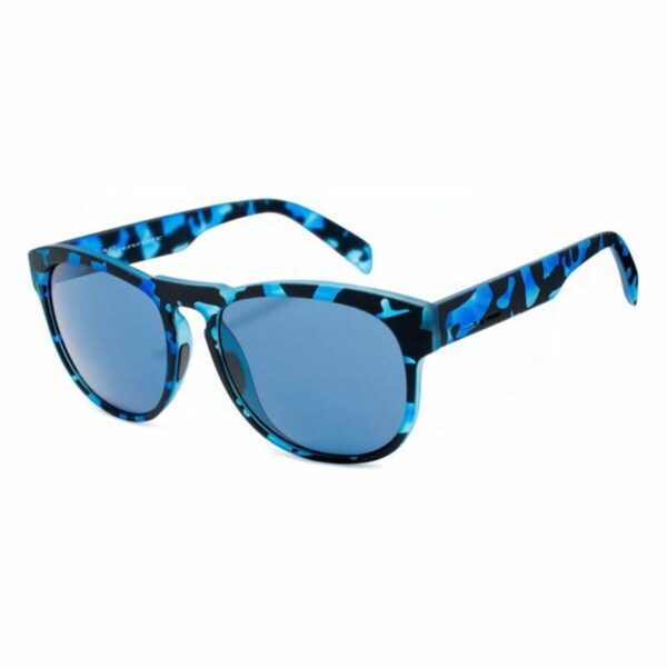 Unisex Sunglasses Italia Independent 0902-141-000 - Image 2