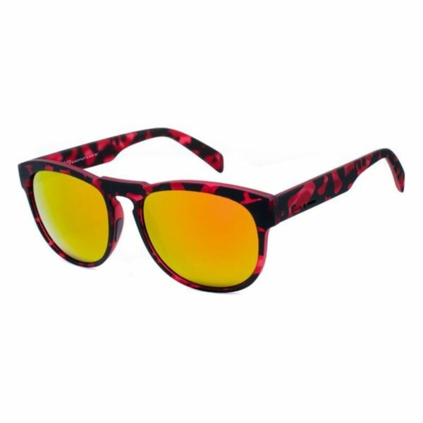 Unisex Sunglasses Italia Independent 0902-142-000 - Image 2