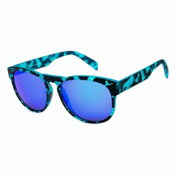 Unisex Sunglasses Italia Independent 0902-147-000 - Image 2