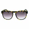 Unisex Sunglasses Italia Independent 0902-148-000
